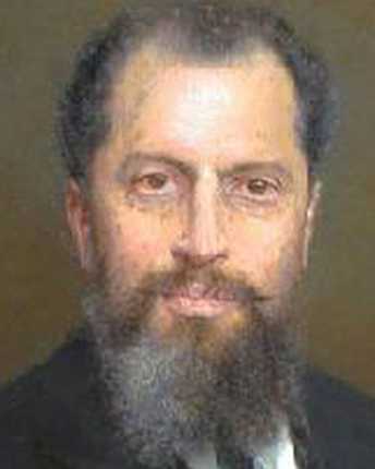 Giannelli Enrico